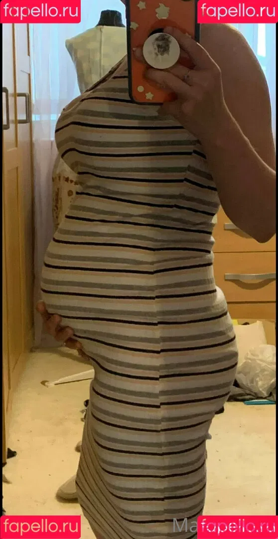 masterslbs Onlyfans Photo Gallery 