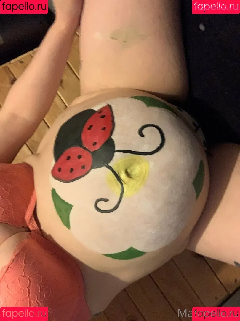 masterslbs Onlyfans Photo Gallery 