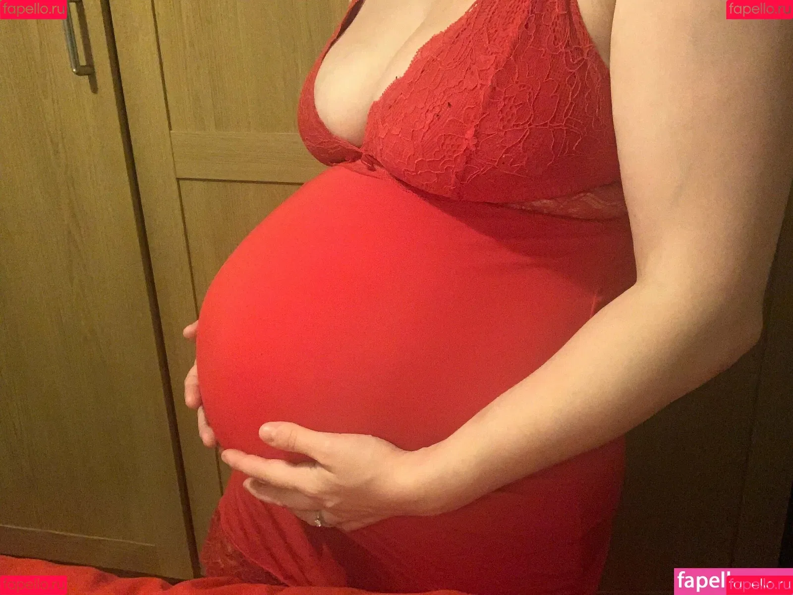 masterslbs Onlyfans Photo Gallery 