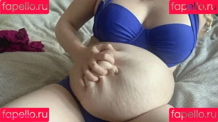 masterslbs Onlyfans Photo Gallery 