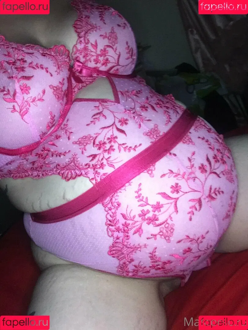 masterslbs Onlyfans Photo Gallery 