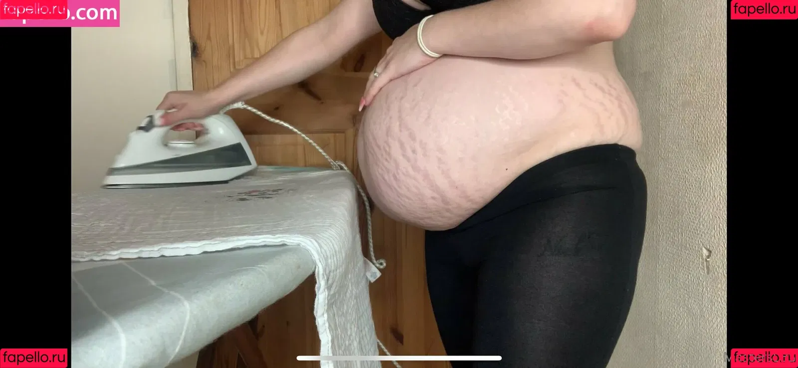 masterslbs Onlyfans Photo Gallery 