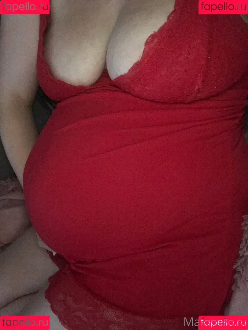 masterslbs Onlyfans Photo Gallery 