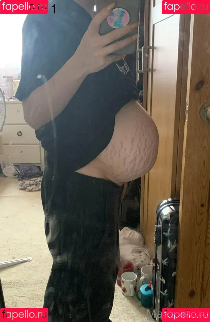 masterslbs Onlyfans Photo Gallery 