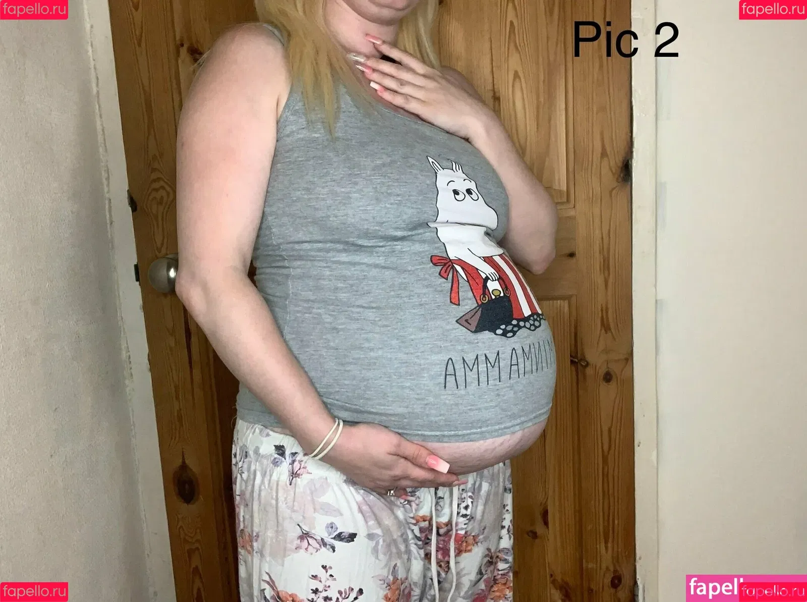 masterslbs Onlyfans Photo Gallery 
