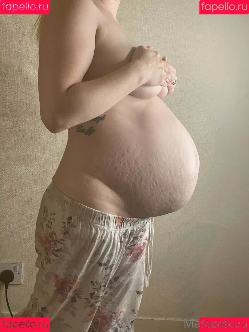 masterslbs Onlyfans Photo Gallery 