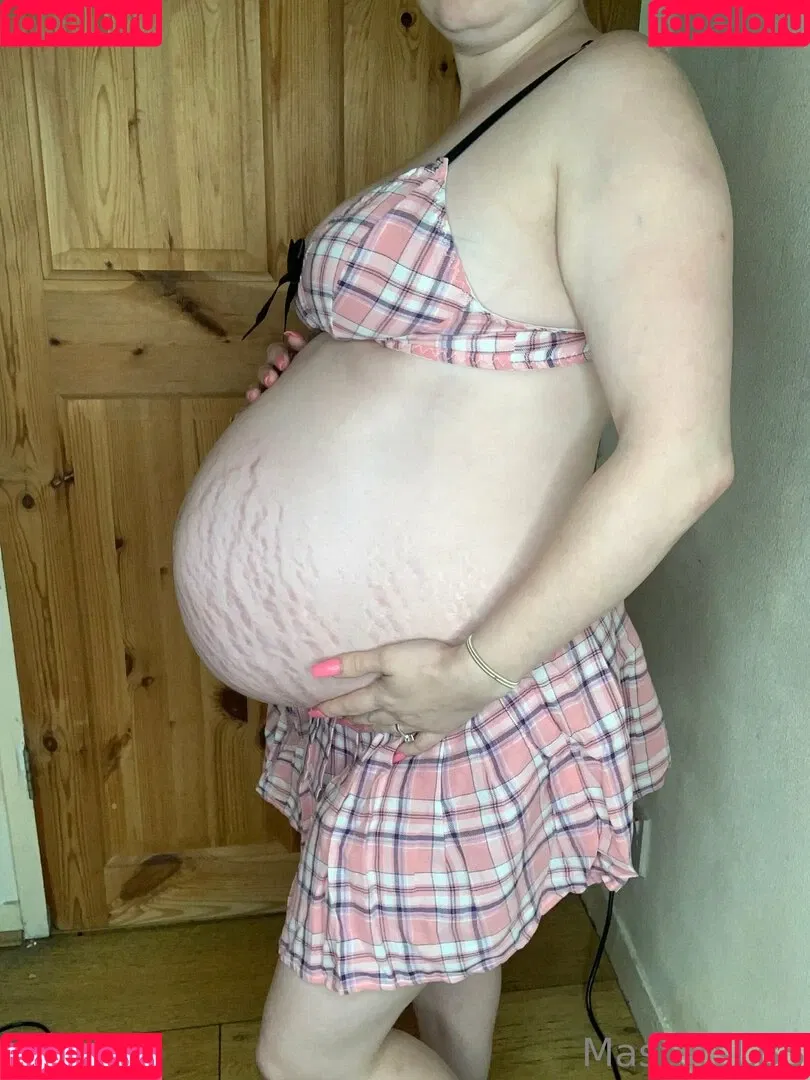 masterslbs Onlyfans Photo Gallery 