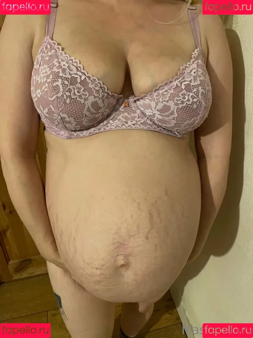 masterslbs Onlyfans Photo Gallery 