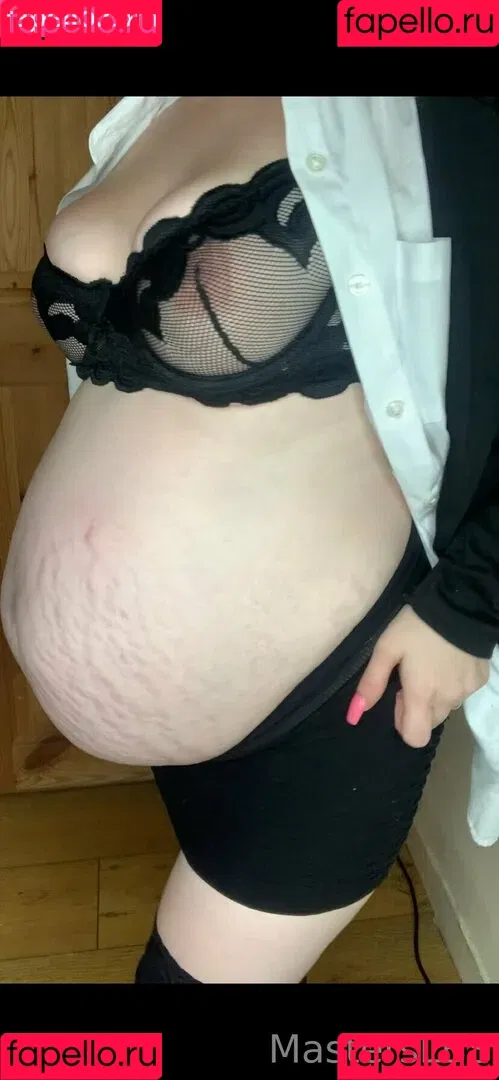 masterslbs Onlyfans Photo Gallery 