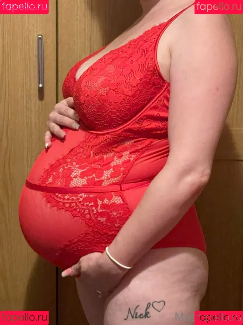 masterslbs Onlyfans Photo Gallery 