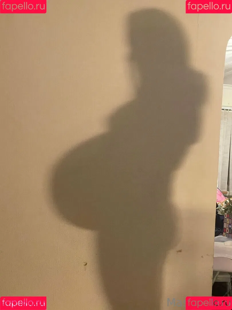 masterslbs Onlyfans Photo Gallery 