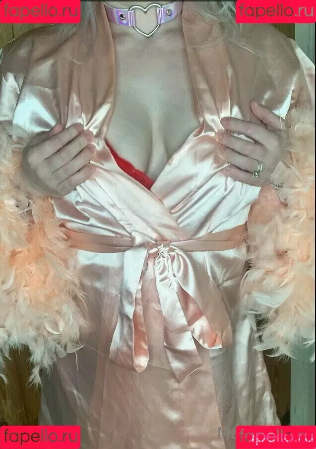 masterslbs Onlyfans Photo Gallery 