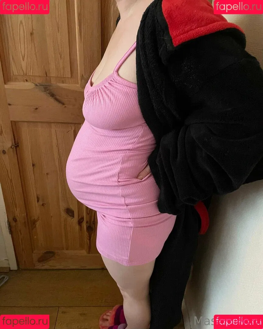 masterslbs Onlyfans Photo Gallery 