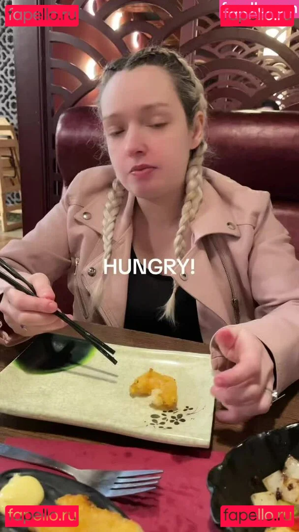 masterslbs Onlyfans Photo Gallery 