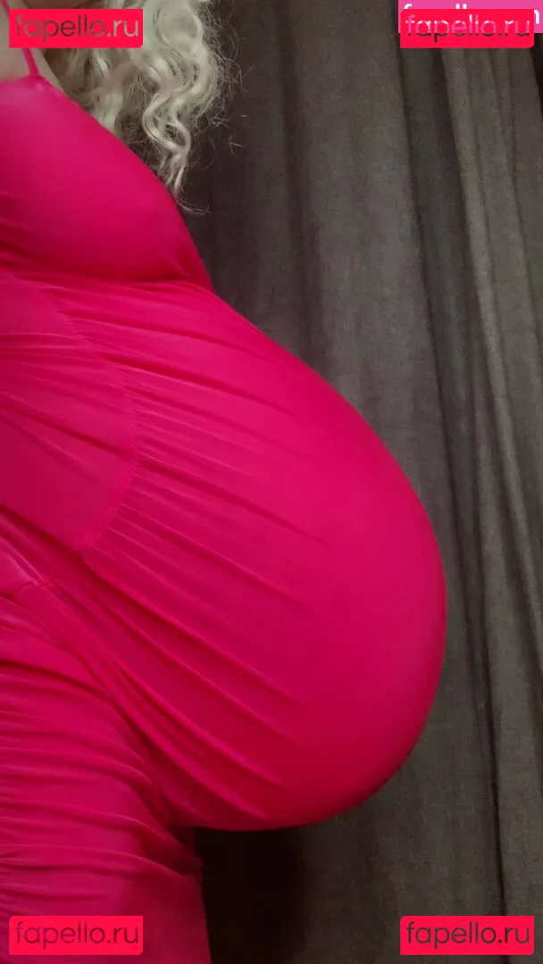 masterslbs Onlyfans Photo Gallery 