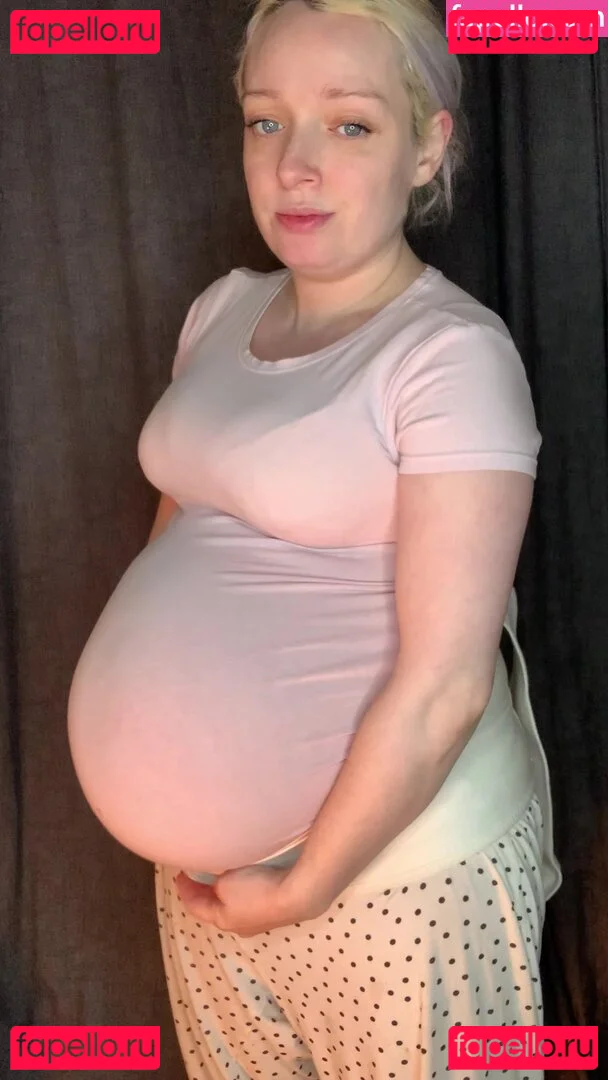 masterslbs Onlyfans Photo Gallery 