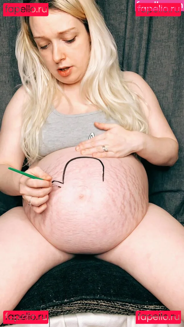 masterslbs Onlyfans Photo Gallery 