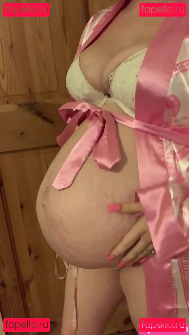 masterslbs Onlyfans Photo Gallery 