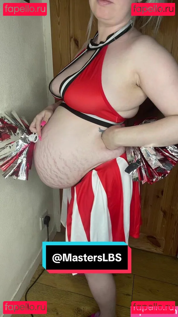 masterslbs Onlyfans Photo Gallery 