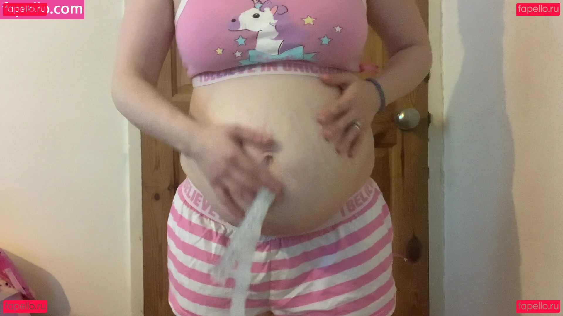 masterslbs Onlyfans Photo Gallery 