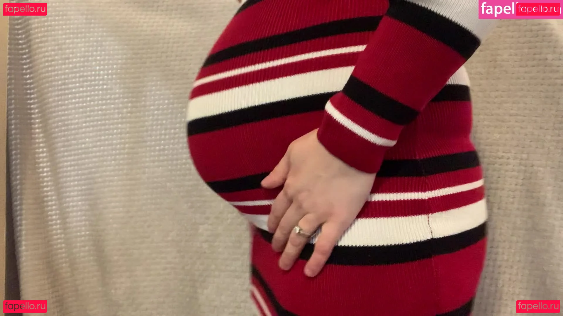 masterslbs Onlyfans Photo Gallery 