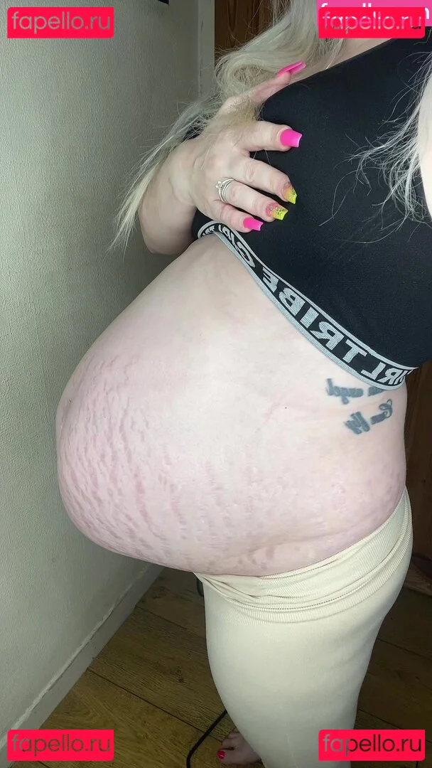 masterslbs Onlyfans Photo Gallery 