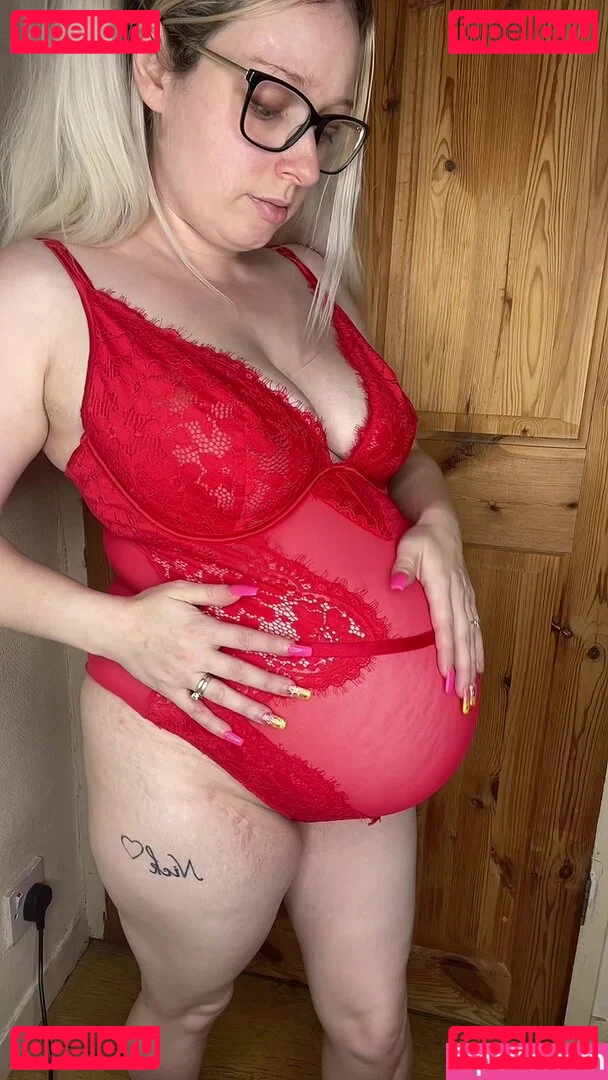 masterslbs Onlyfans Photo Gallery 