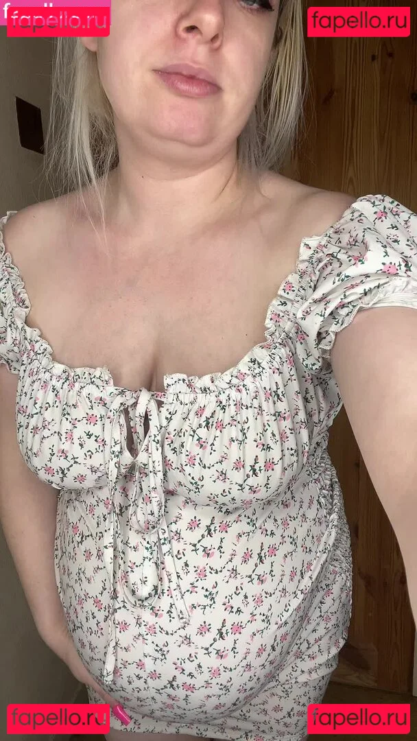 masterslbs Onlyfans Photo Gallery 