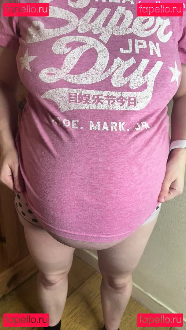 masterslbs Onlyfans Photo Gallery 