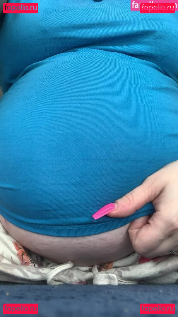 masterslbs Onlyfans Photo Gallery 