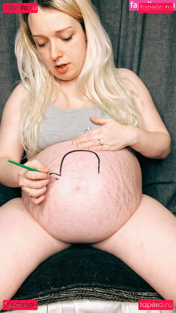 masterslbs Onlyfans Photo Gallery 