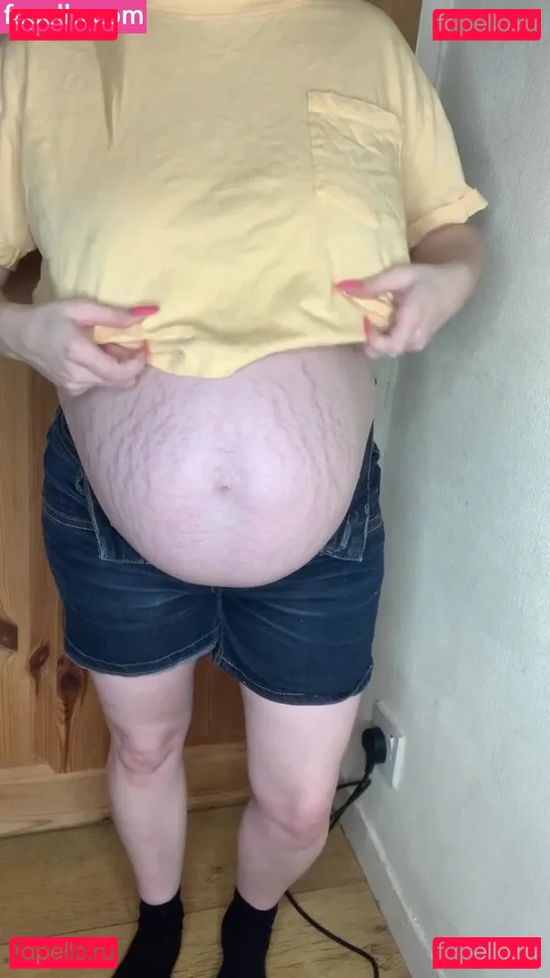 masterslbs Onlyfans Photo Gallery 