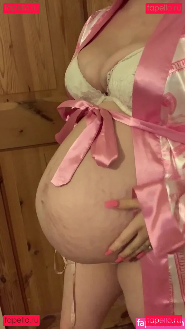 masterslbs Onlyfans Photo Gallery 