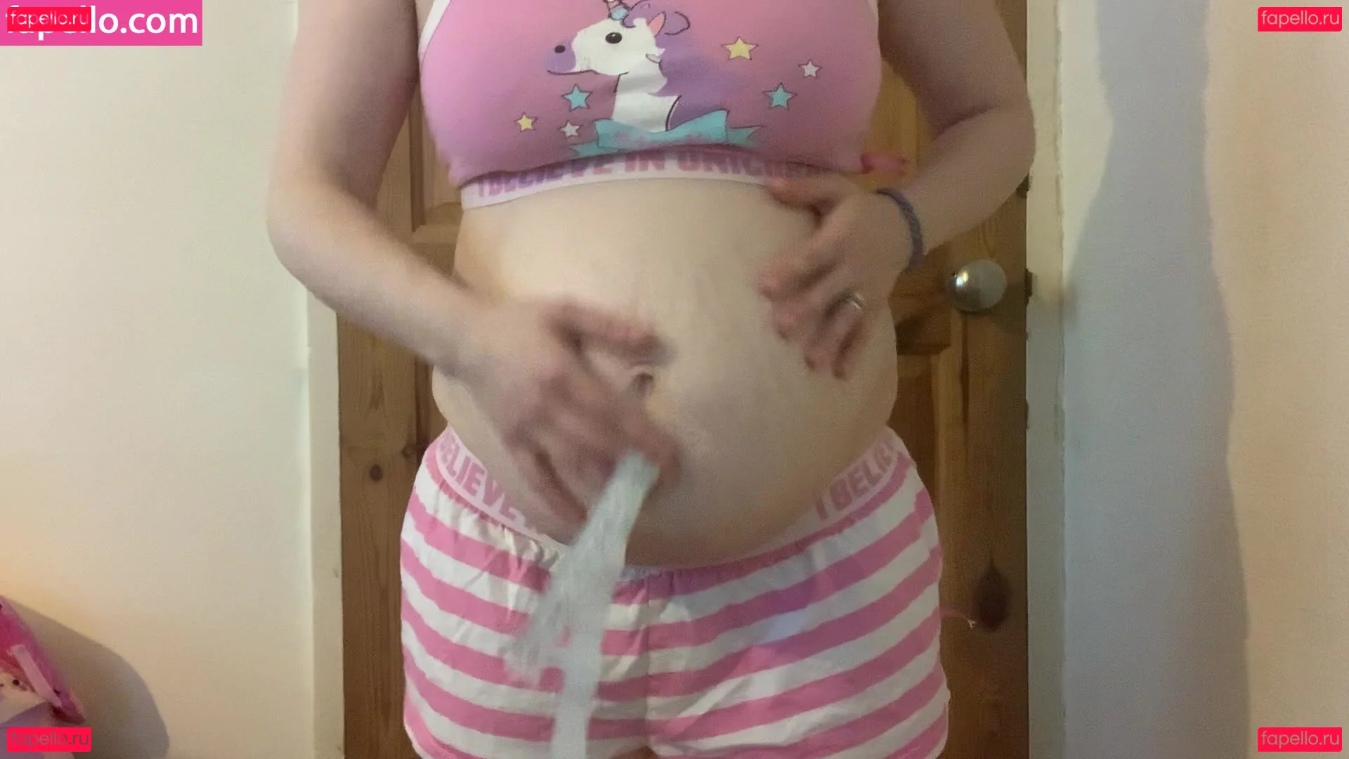 masterslbs Onlyfans Photo Gallery 