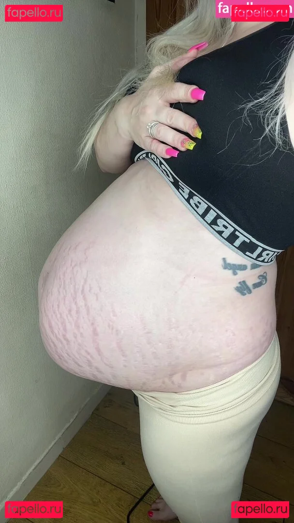 masterslbs Onlyfans Photo Gallery 