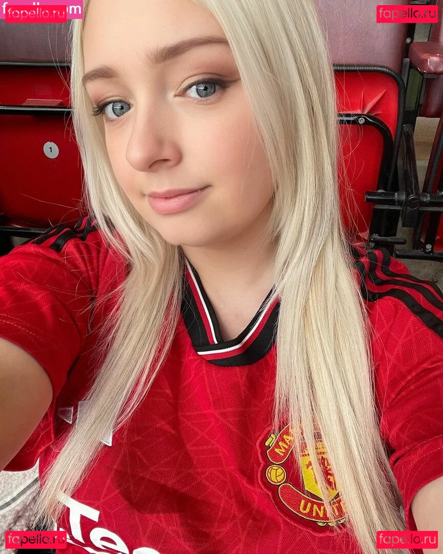 masterslbs Onlyfans Photo Gallery 