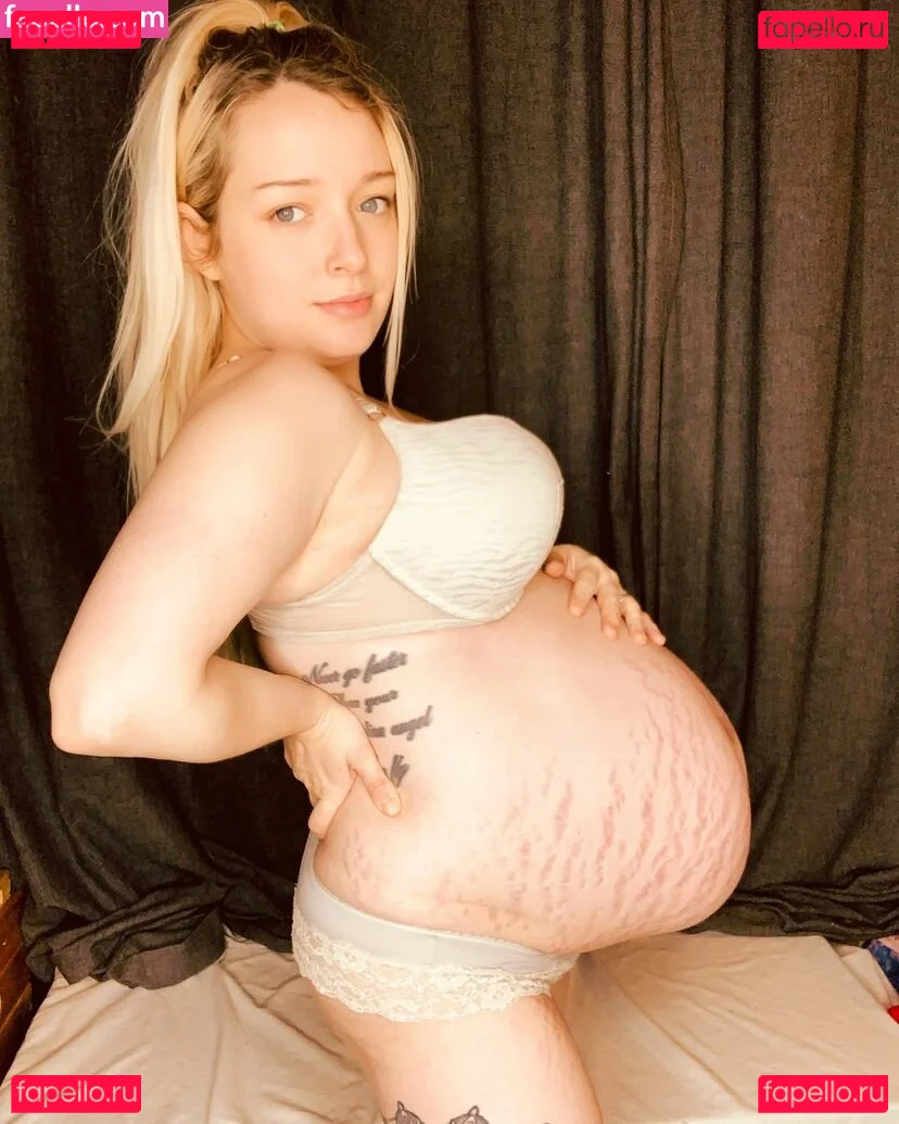 masterslbs Onlyfans Photo Gallery 