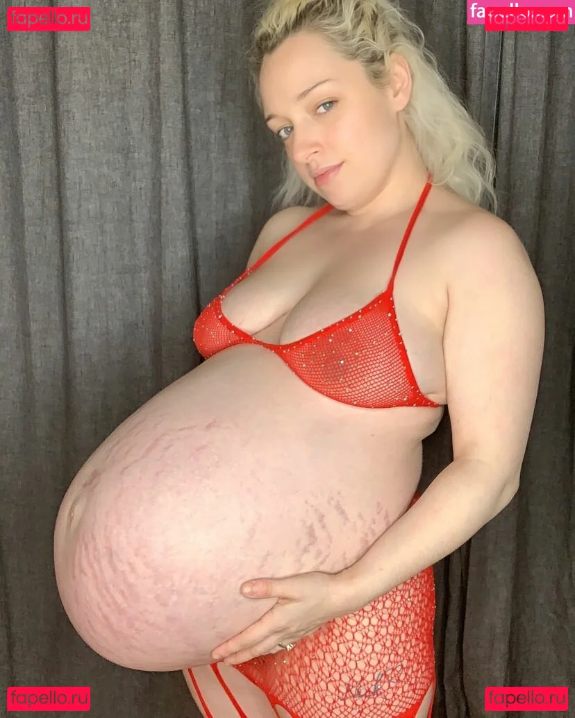 masterslbs Onlyfans Photo Gallery 