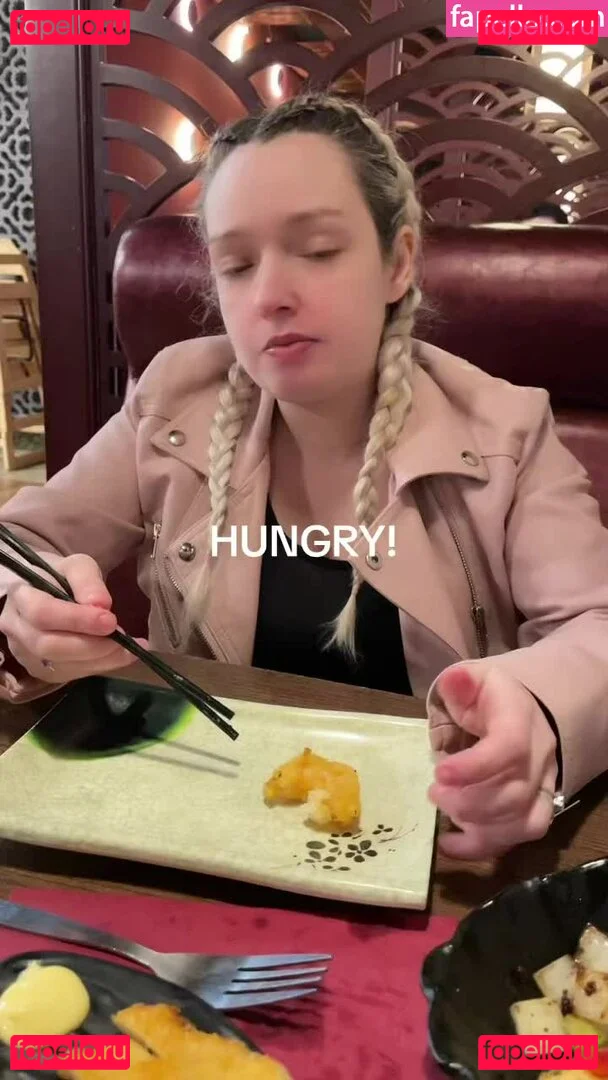 masterslbs Onlyfans Photo Gallery 