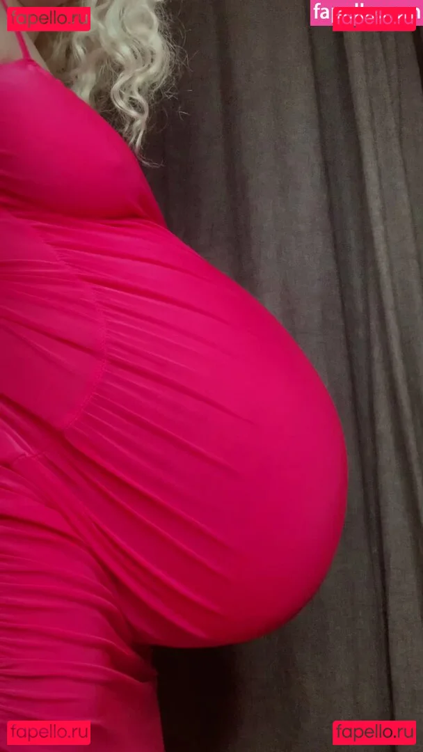 masterslbs Onlyfans Photo Gallery 