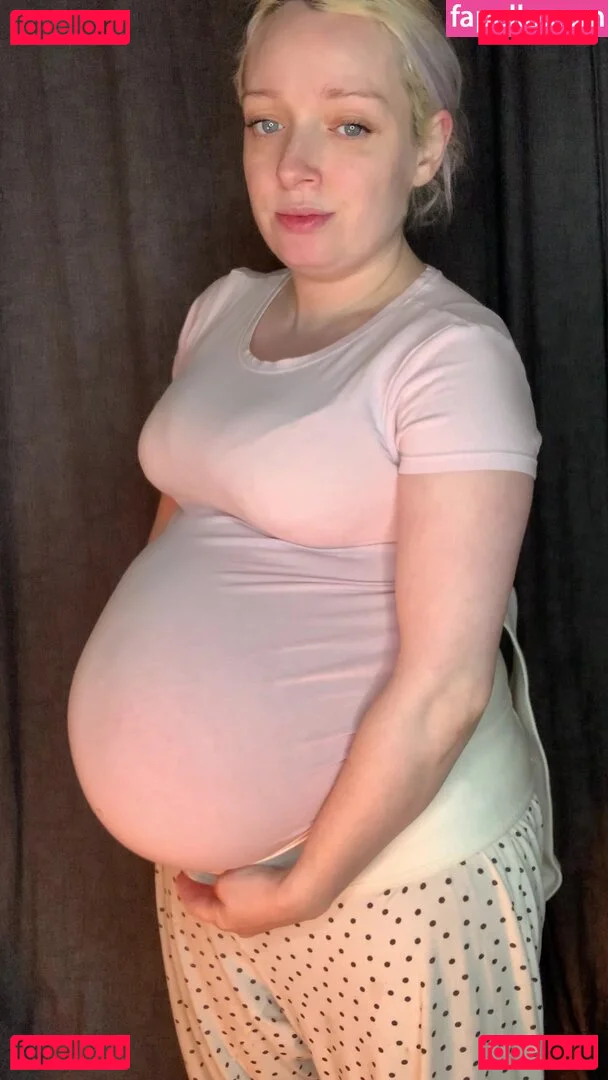 masterslbs Onlyfans Photo Gallery 