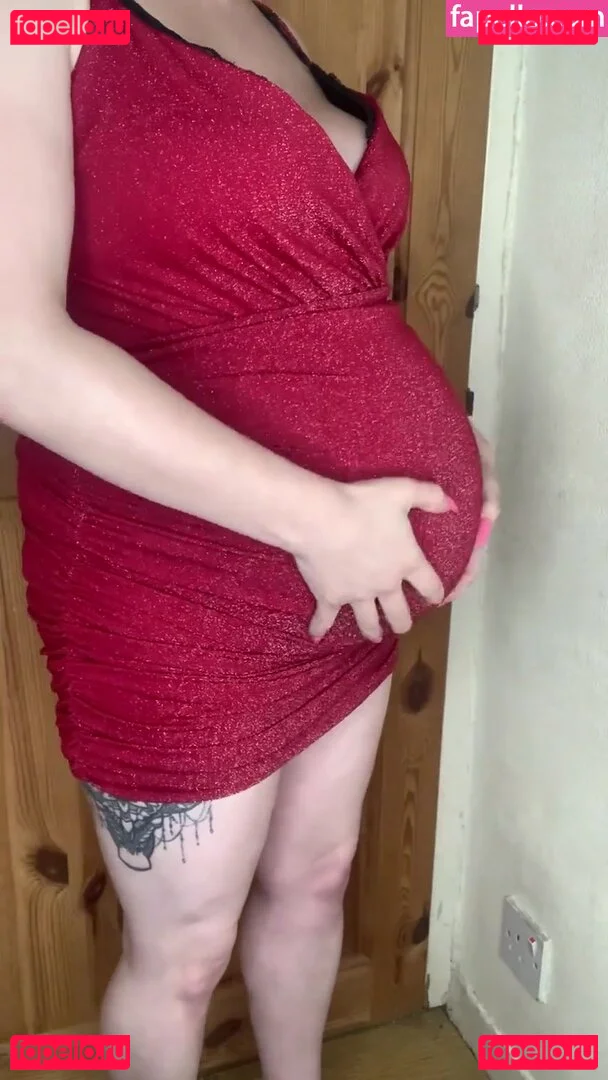 masterslbs Onlyfans Photo Gallery 