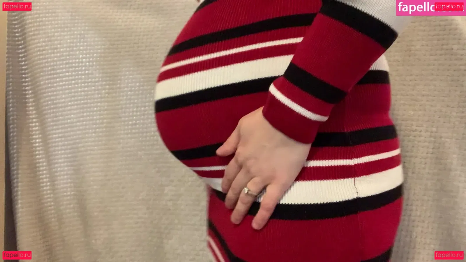 masterslbs Onlyfans Photo Gallery 