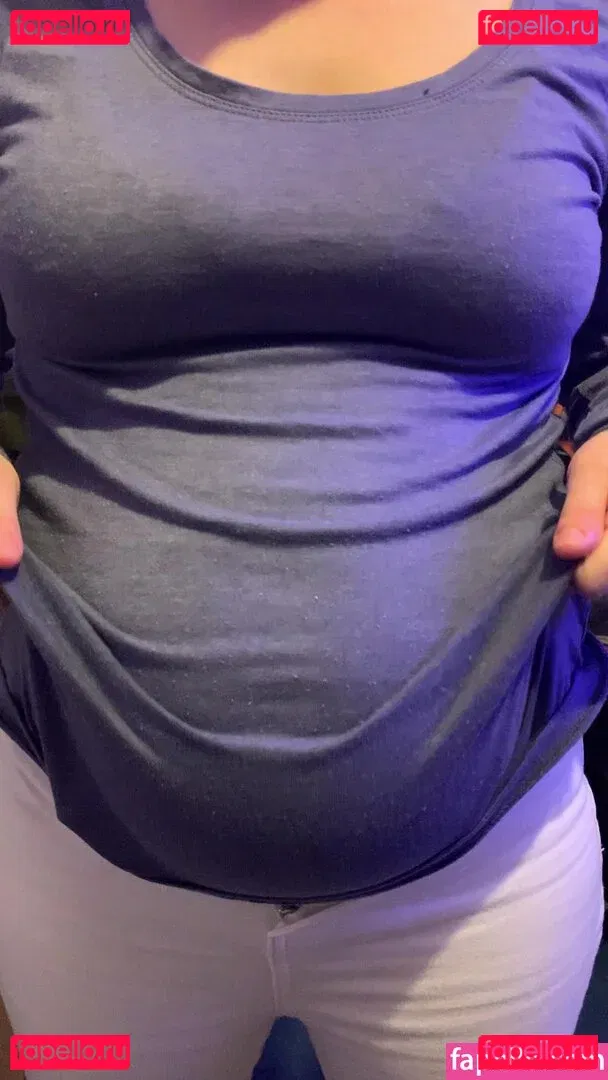 masterslbs Onlyfans Photo Gallery 