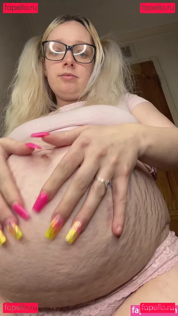 masterslbs Onlyfans Photo Gallery 