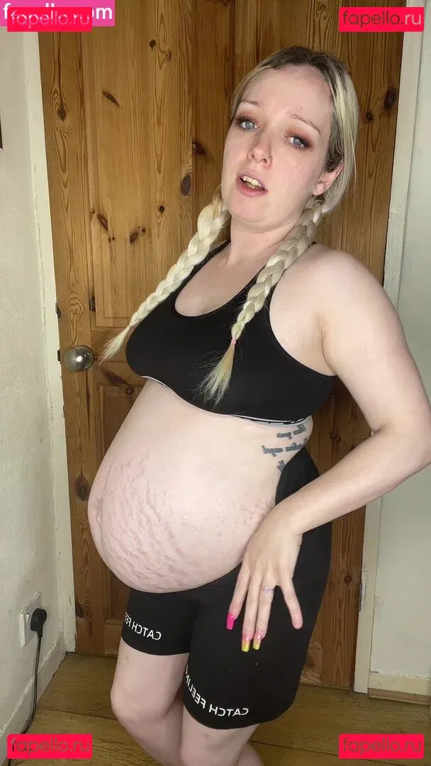 masterslbs Onlyfans Photo Gallery 