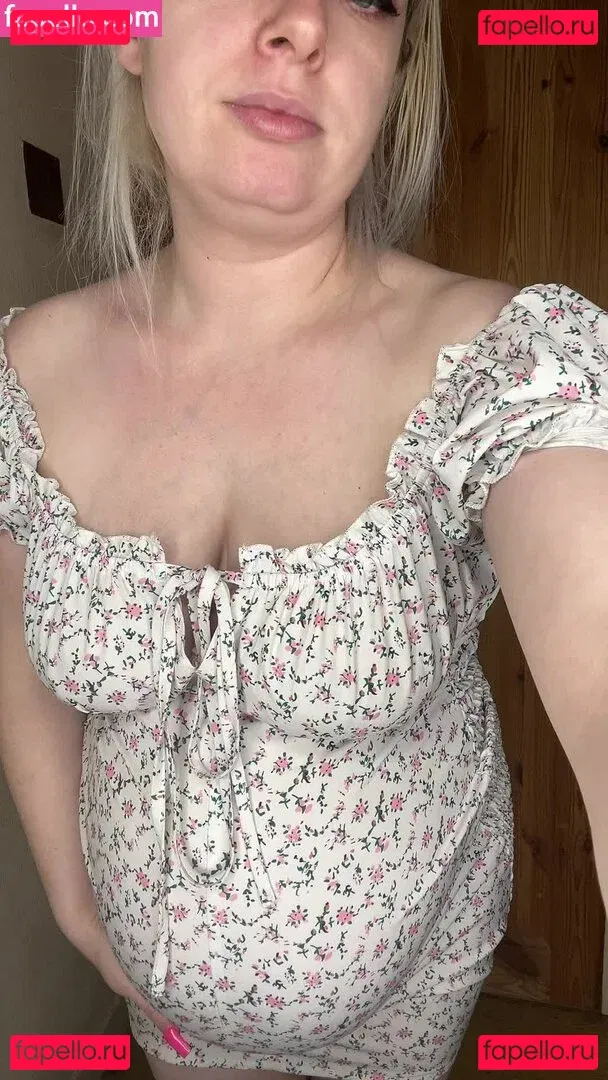 masterslbs Onlyfans Photo Gallery 