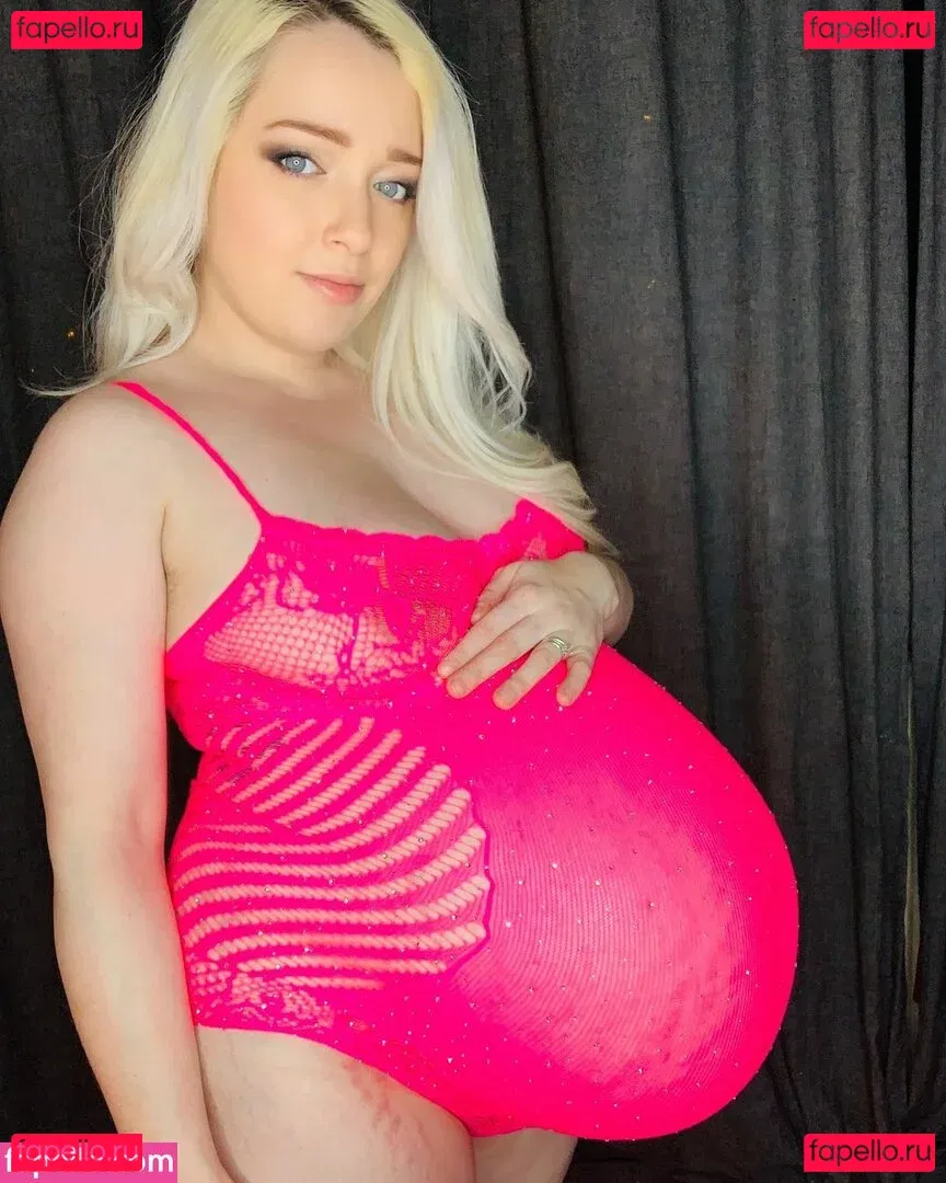 masterslbs Onlyfans Photo Gallery 