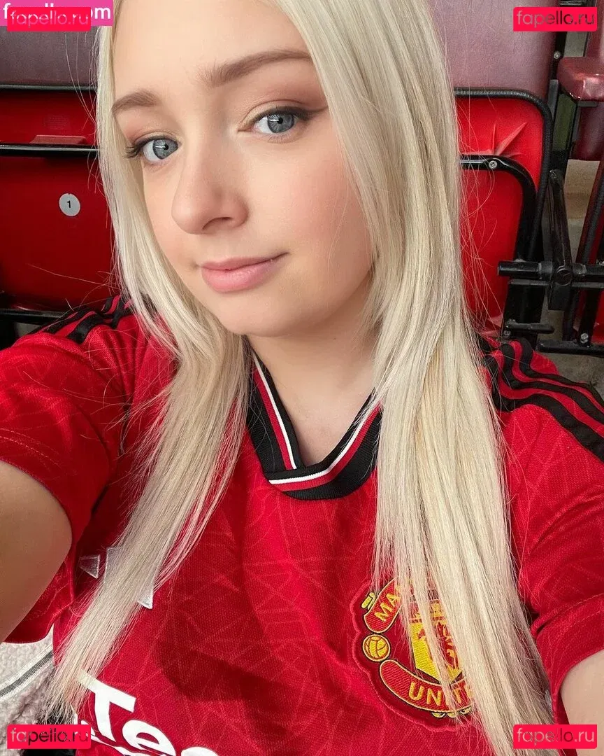 masterslbs Onlyfans Photo Gallery 