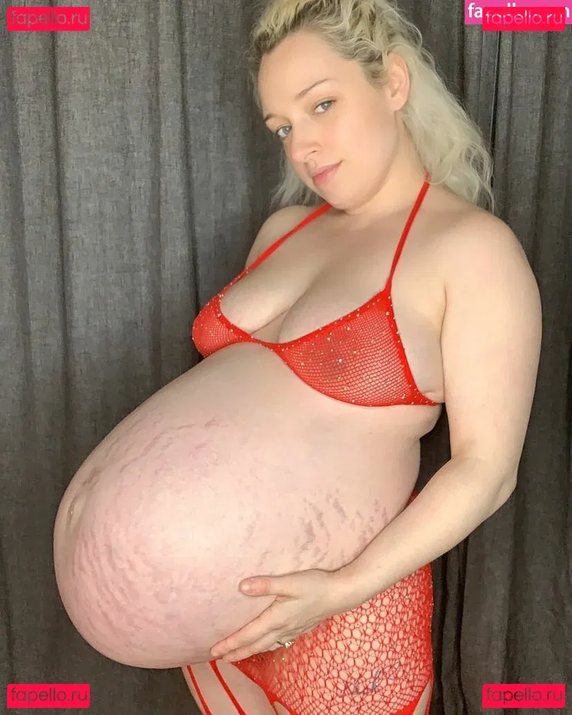 masterslbs Onlyfans Photo Gallery 